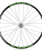 ecomposer-Color-GREEN