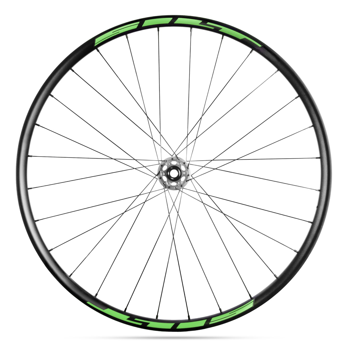 ecomposer-Color-GREEN