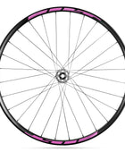 ecomposer-Color-PINK