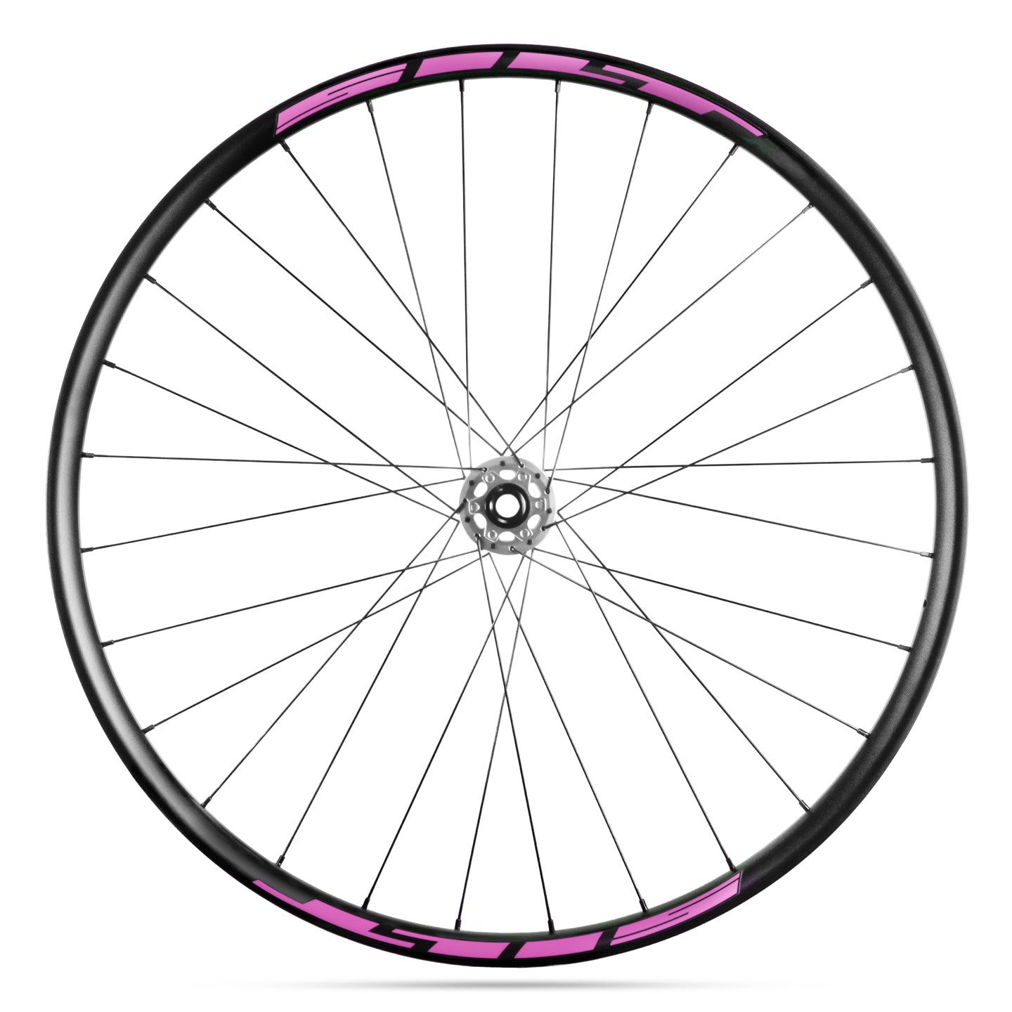 ecomposer-Color-PINK