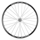 ecomposer-Color-SILVER