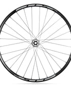 ecomposer-Color-SILVER