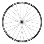 ecomposer-Color-WHITE