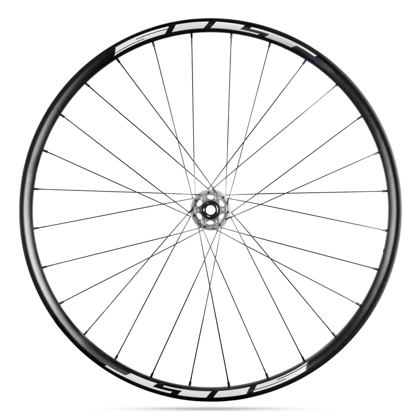 ecomposer-Color-WHITE