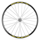 ecomposer-Color-YELLOW