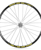 ecomposer-Color-YELLOW