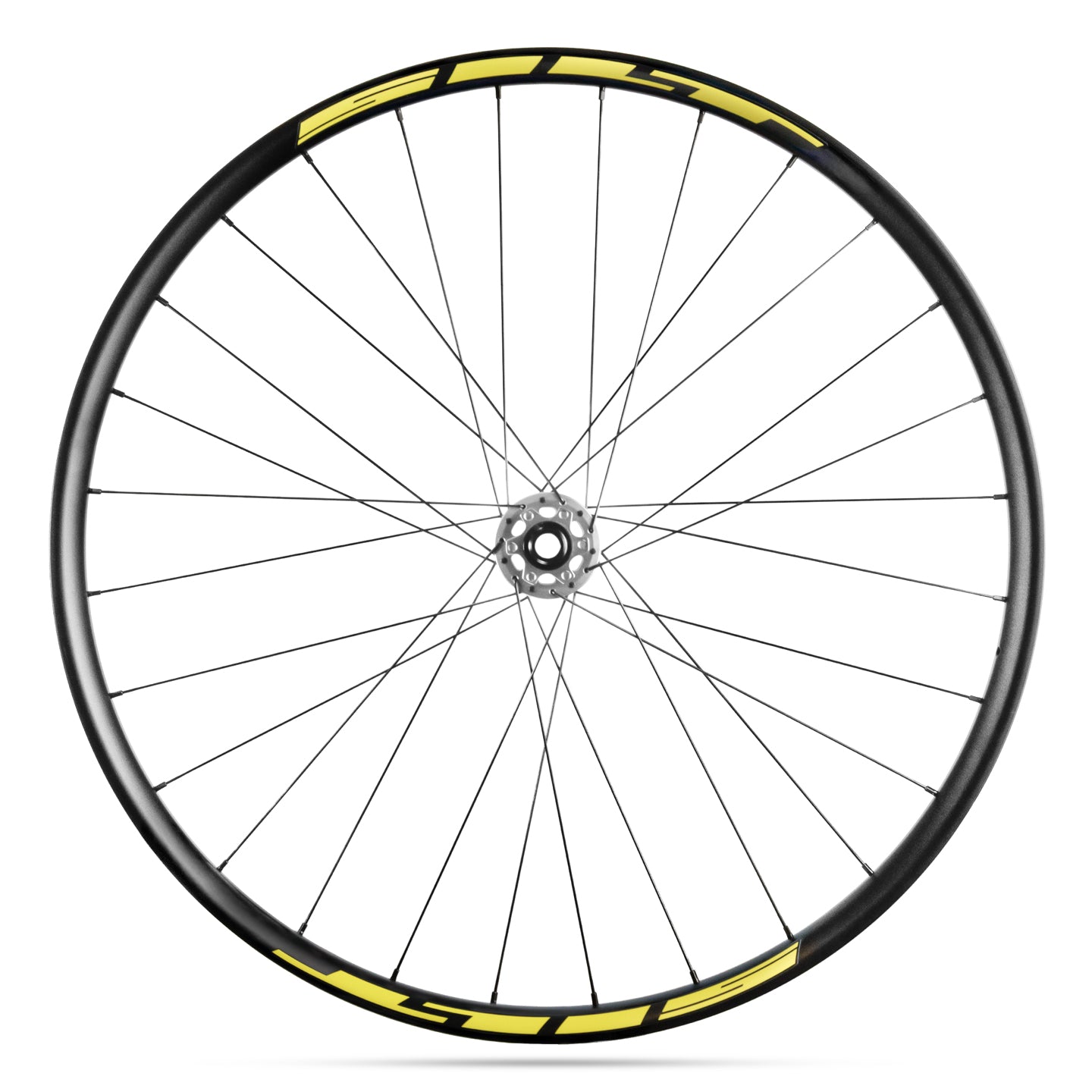 ecomposer-Color-YELLOW