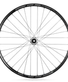 ecomposer-Color-BLACK