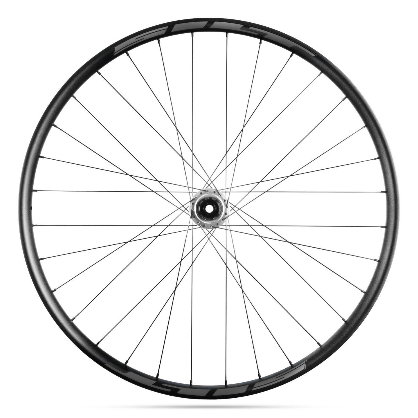 ecomposer-Color-BLACK