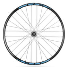 ecomposer-Color-BLUE