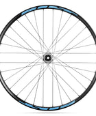 ecomposer-Color-BLUE