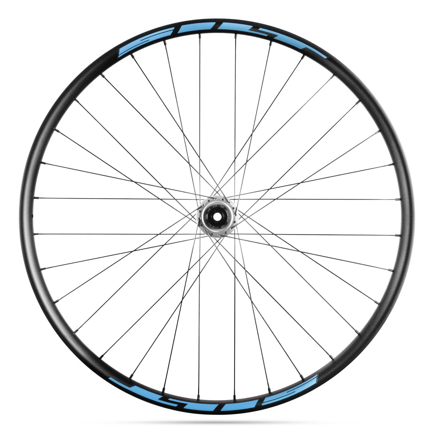 ecomposer-Color-BLUE