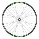 ecomposer-Color-GREEN