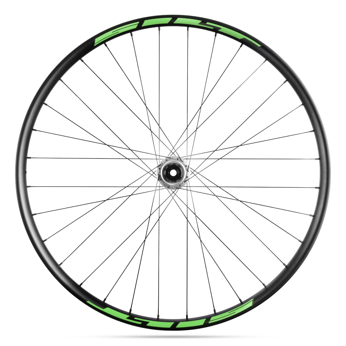 ecomposer-Color-GREEN