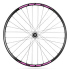 ecomposer-Color-PINK