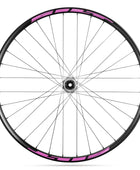 ecomposer-Color-PINK