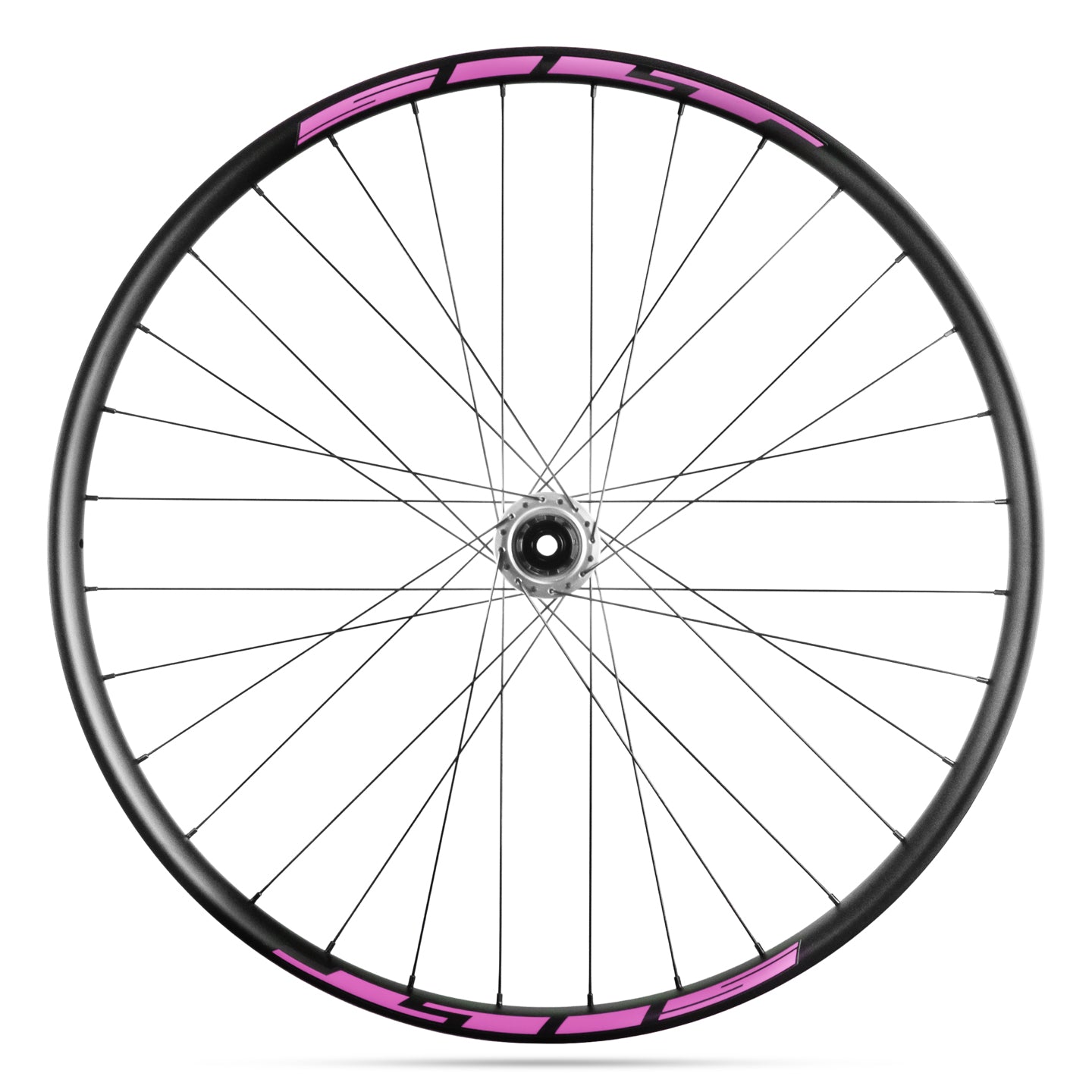 ecomposer-Color-PINK