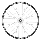 ecomposer-Color-SILVER