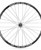 ecomposer-Color-SILVER