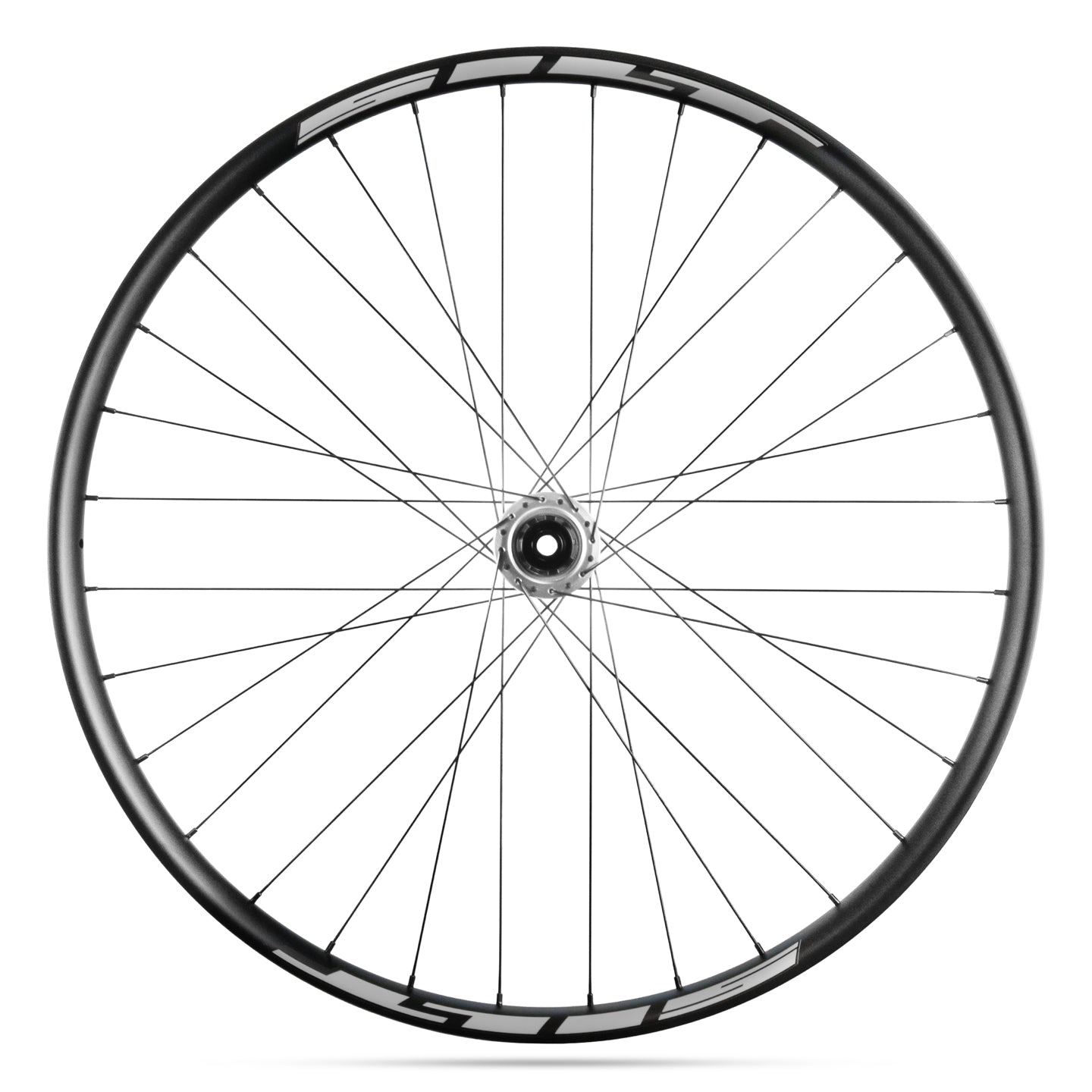 ecomposer-Color-SILVER