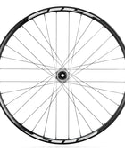 ecomposer-Color-WHITE