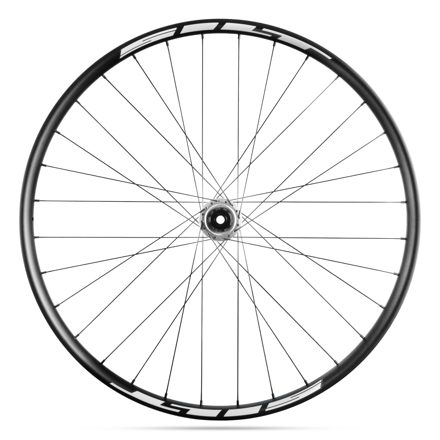 ecomposer-Color-WHITE