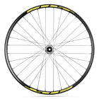 ecomposer-Color-YELLOW