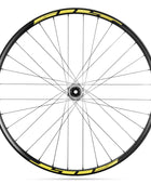 ecomposer-Color-YELLOW