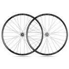 ecomposer-Color-BLACK