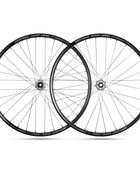 ecomposer-Color-BLACK