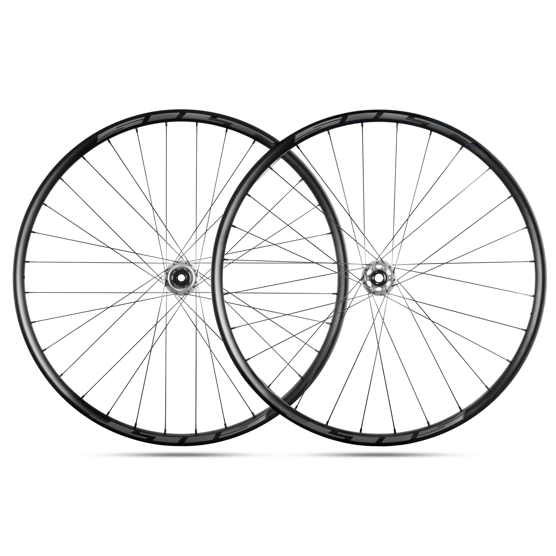 ecomposer-Color-BLACK