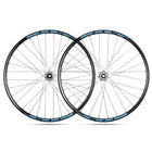 ecomposer-Color-BLUE