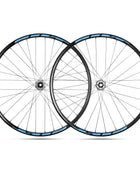 ecomposer-Color-BLUE