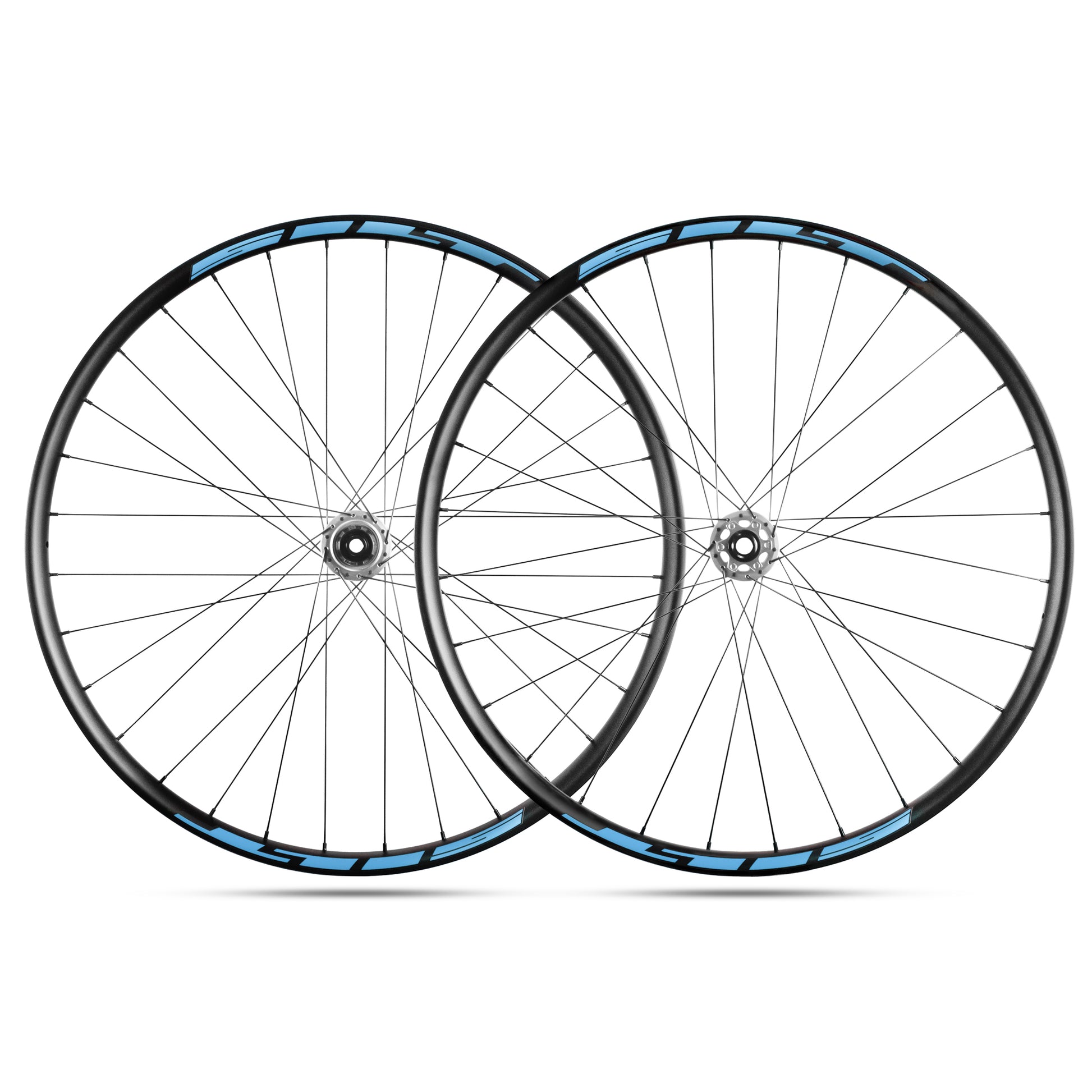 ecomposer-Color-BLUE