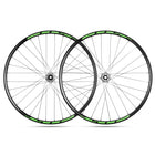 ecomposer-Color-GREEN