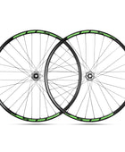 ecomposer-Color-GREEN