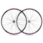 ecomposer-Color-PINK