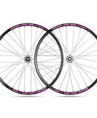 ecomposer-Color-PINK