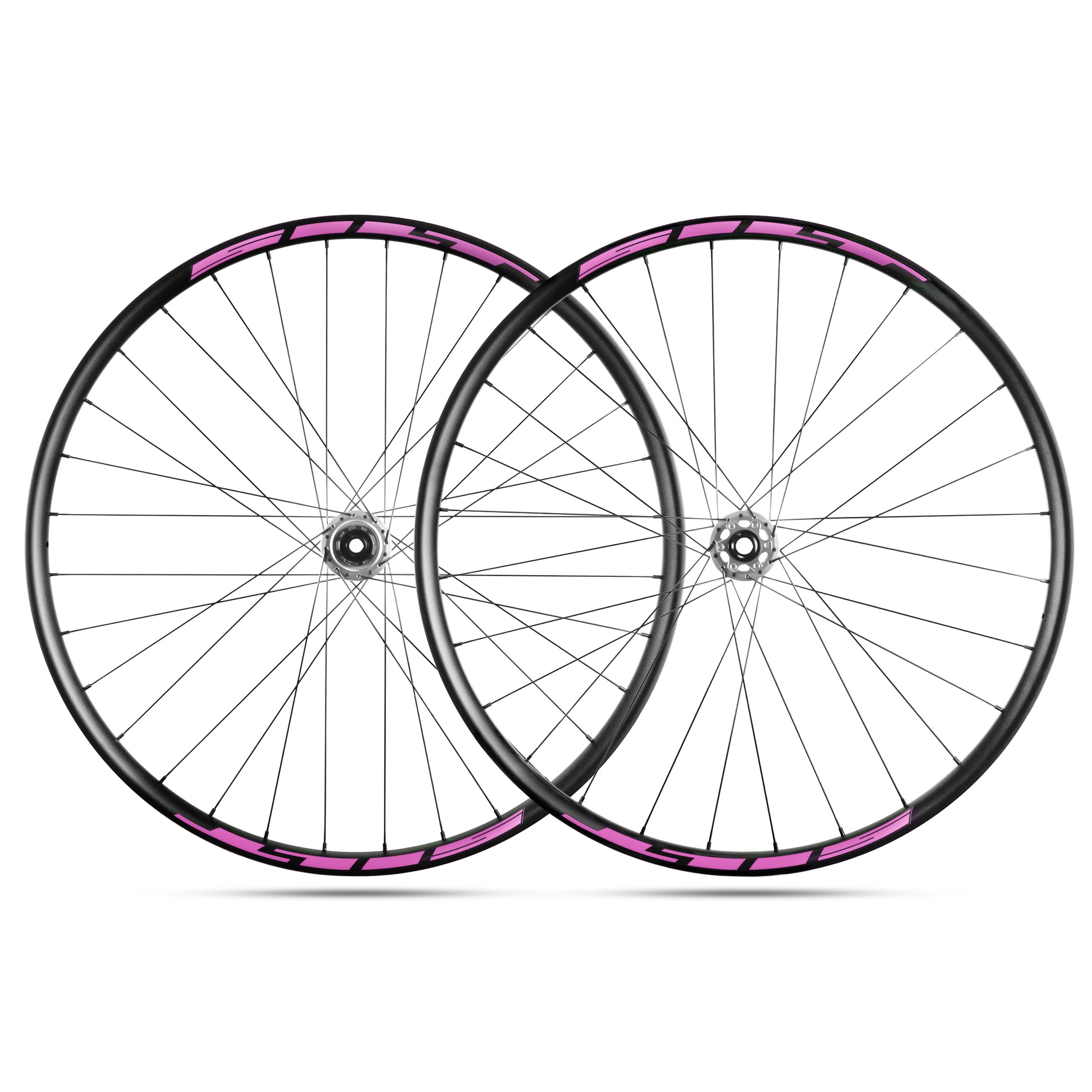 ecomposer-Color-PINK