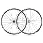 ecomposer-Color-SILVER