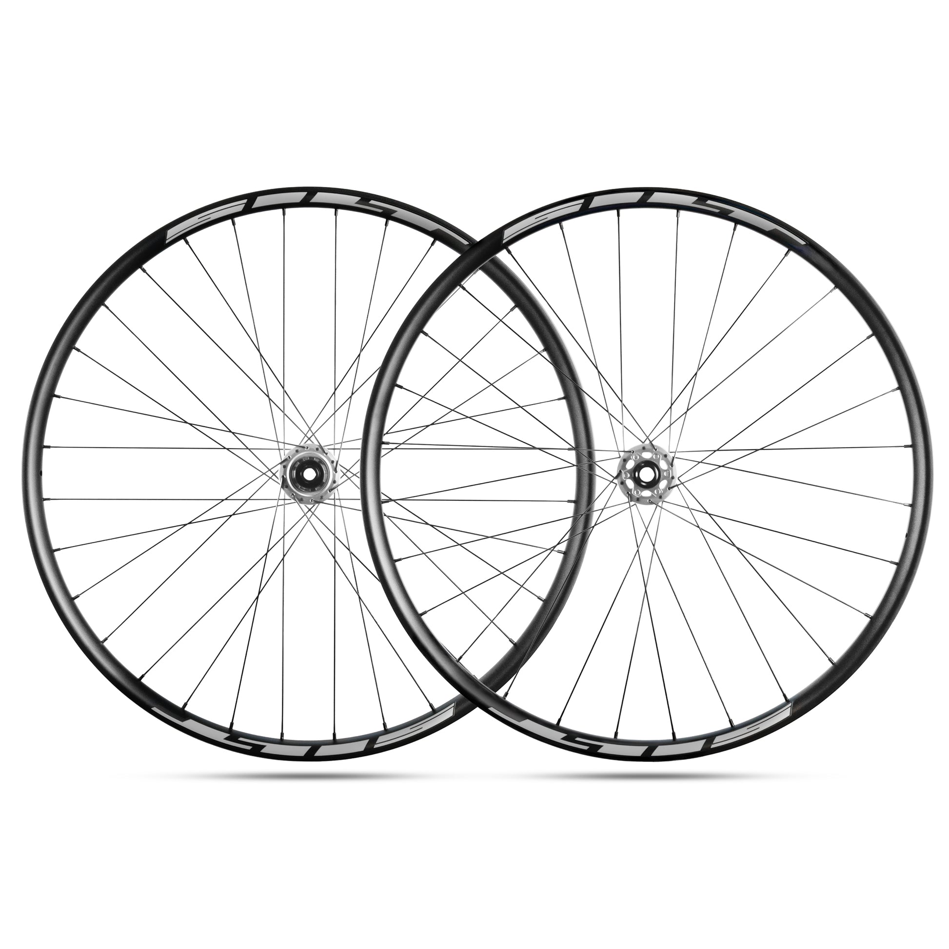 ecomposer-Color-SILVER