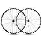 ecomposer-Color-WHITE