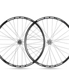 ecomposer-Color-WHITE