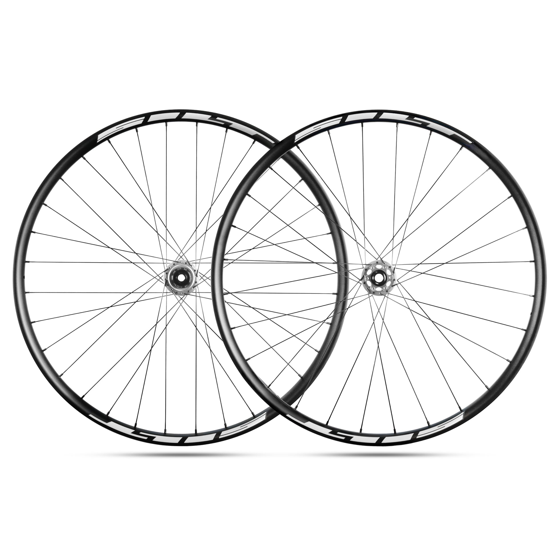 ecomposer-Color-WHITE