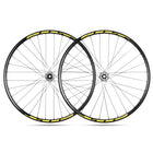 ecomposer-Color-YELLOW