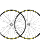 ecomposer-Color-YELLOW