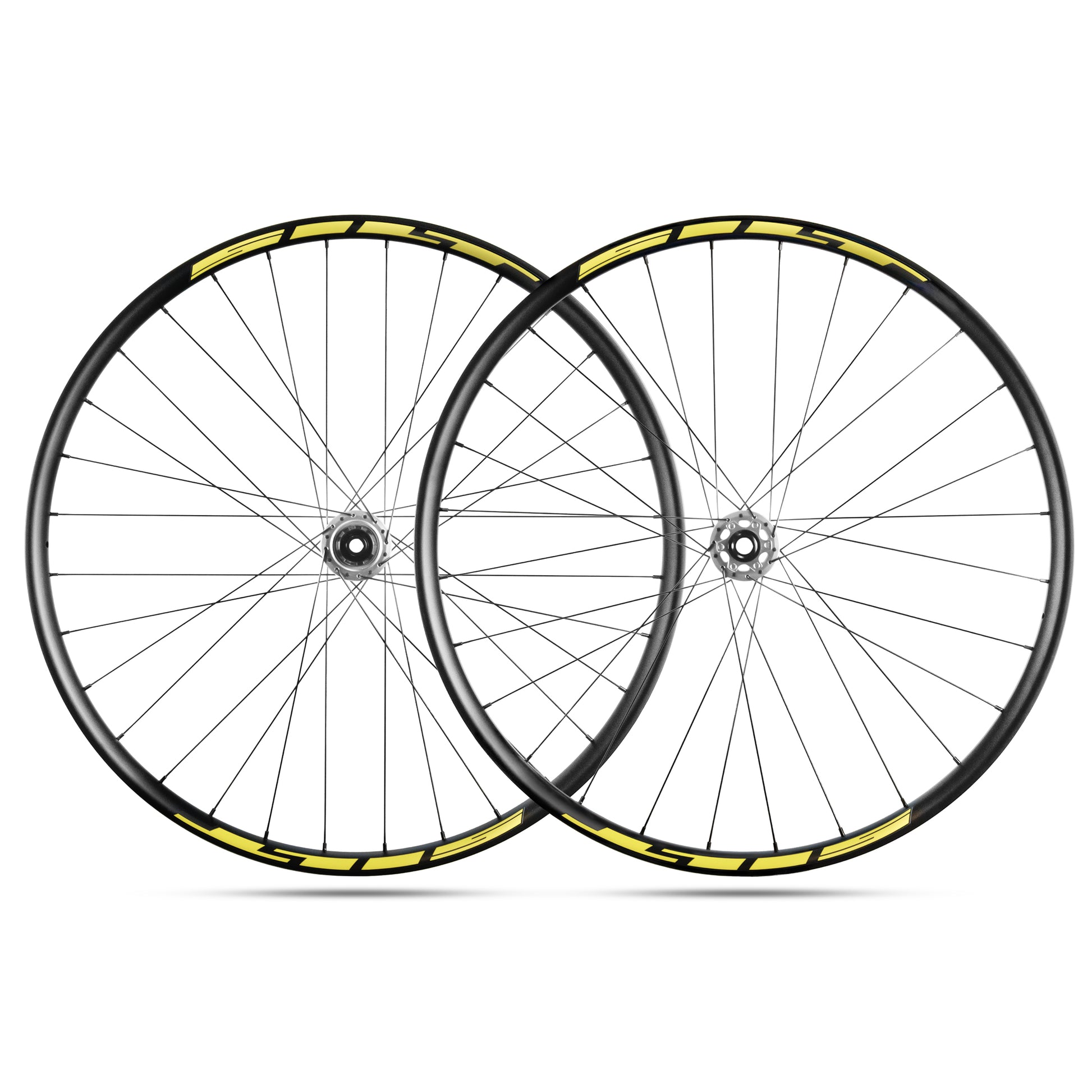 ecomposer-Color-YELLOW