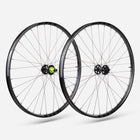 Downhill - Alloy Mullet (29