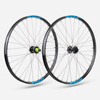 Downhill - Alloy Mullet (29