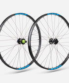 Enduro Alloy (29